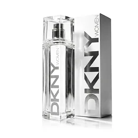 DKNY Donna Karan Women Energizing EDT 30 ml W