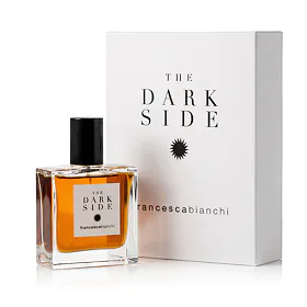 Francesca Bianchi The Dark Side Extrait de Parfum 30 ml U