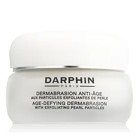 Darphin Specific Care Age-Defying Dermabrasion 50 ml