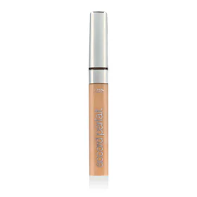 L'Oréal Paris True Match Accord Parfait Conclear 6,8 ml