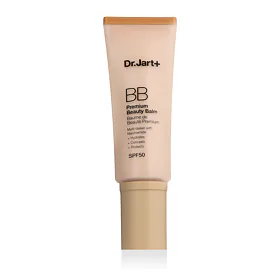 Dr.Jart+ Premium BB Beauty Balm SPF 50 (Light Medium) 40 ml