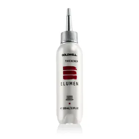 Goldwell Elumen Thickener 100 ml