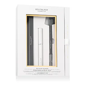 RevitaLash Triple Threat Collection