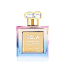 Roja Parfums Elysium Pour Femme Perfum 50 ml W