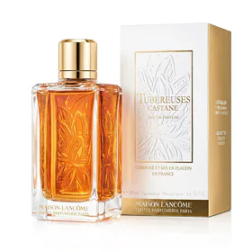 Lancôme Tubéreuses Castane EDP 100 ml U