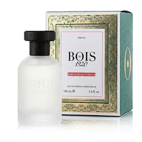 Bois 1920 Agrumi Amari di Sicilia EDT 100 ml U