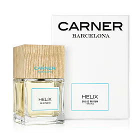 Carner Barcelona Helix EDP 100 ml U