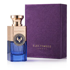 Electimuss Aquila Absolute Pure Perfume 100 ml U