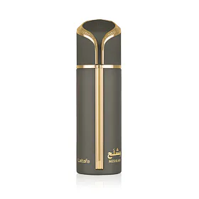 Lattafa Mishlah EDP 100 ml U