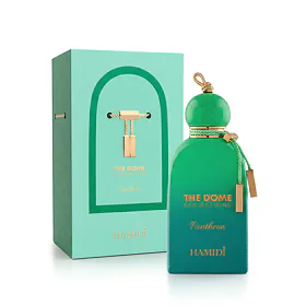 Hamidi The Dome Pantheon EDP 100 ml M