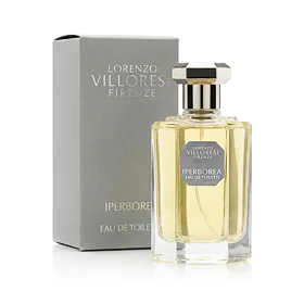 Lorenzo Villoresi Firenze Iperborea EDT 50 ml U