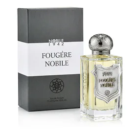 Nobile 1942 Fougère Nobile EDP 75 ml U