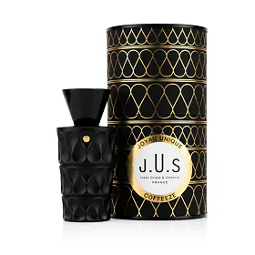 Joyau Unique & Sensoriel Coffeeze Perfum 75 ml U