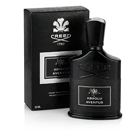 Creed Absolu Aventus Woda perfumowana dla mężczyzn 50 ml