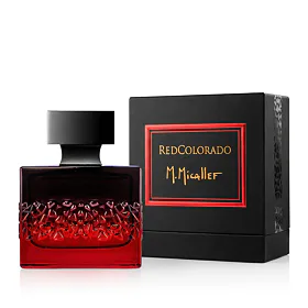 M.Micallef RedColorado EDP 50 ml M
