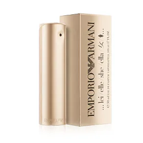 Giorgio Armani Emporio She EDP 50 ml W