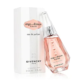 Givenchy Ange Ou Demon (Ange Ou Etrange) Le Secret 2014 EDP 30 ml W
