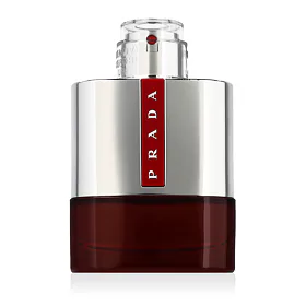 Prada Luna Rossa Sport EDT 100 ml M