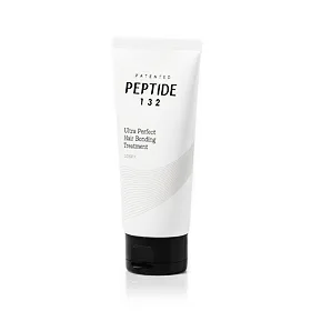 COSRX Peptide 132 Hair Bonding Treatment 120 ml