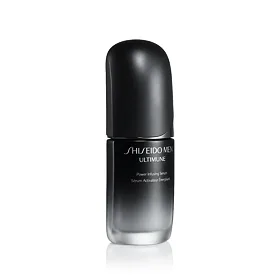 Shiseido Men Ultimune Power Infusing Serum 50 ml
