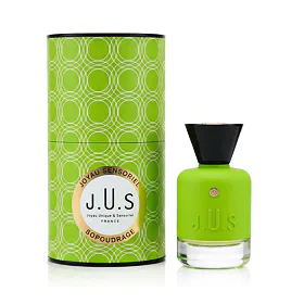 Joyau Unique & Sensoriel Sopoudrage Perfum 100 ml U
