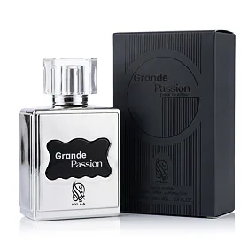 Nylaa Grande Passion EDP 100 ml M