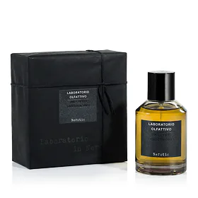 Laboratorio Olfattivo Nerotic EDP 100 ml U