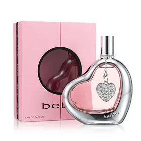 Bebe Bebe EDP 100 ml W