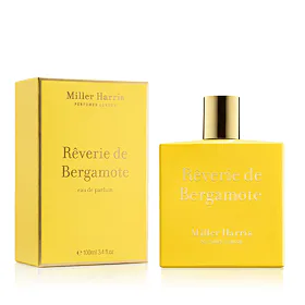 Miller Harris Rêverie de Bergamote EDP 100 ml U