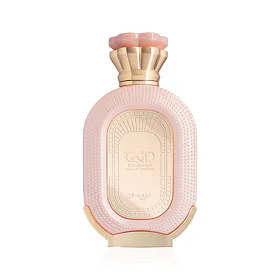 Zimaya Daiman Eden EDP 100 ml W