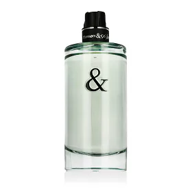Tiffany Tiffany & Love for Him EDT tester 90 ml M