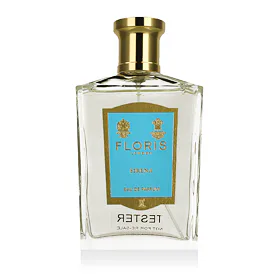 Floris Sirena EDP tester 100 ml W