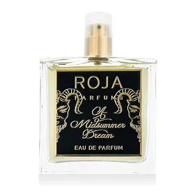Roja Parfums A Midsummer Dream EDP tester 100 ml U