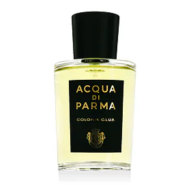 Acqua Di Parma Colonia C.L.U.B. EDC tester 100 ml M