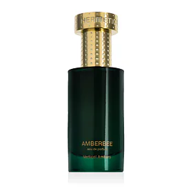 Hermetica Amberbee EDP tester 50 ml U
