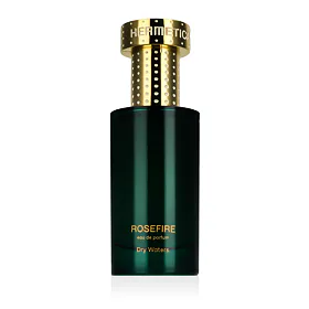 Hermetica Rosefire EDP tester 50 ml U