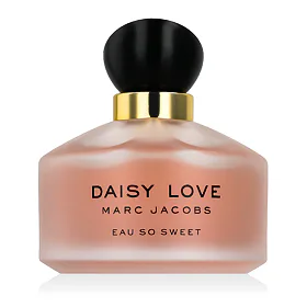 Marc Jacobs Daisy Love Eau So Sweet EDT tester 100 ml W