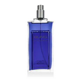 Alfred Sung Homme EDT tester 100 ml M