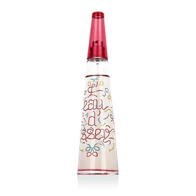 Issey Miyake L'Eau d'Issey Shades of Kolam EDT tester 100 ml W