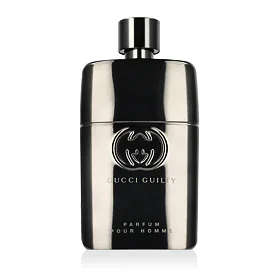 Gucci Guilty Pour Homme Perfum tester 90 ml M