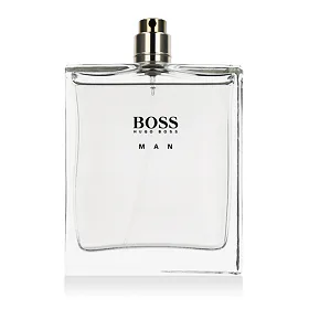 Boss Boss Man EDT tester 100 ml M