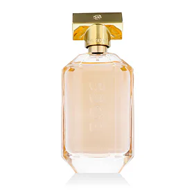 Hugo Boss Boss The Scent For Her EDP napełnialny 100 ml W