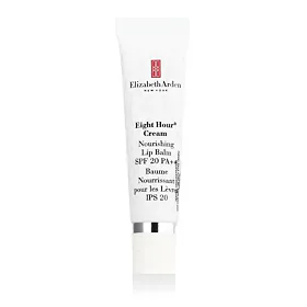 Elizabeth Arden Eight Hour Cream® Noursing Lip Balm SPF 20 PA++ tester 14,8 ml
