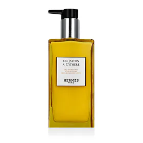 Hermès Un Jardin à Cythère BL napełnialny 200 ml U