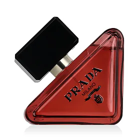 Prada Paradoxe Radical Essence Perfum napełnialny 50 ml W