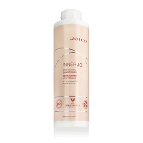 Joico InnerJoi Strengthen Conditioner 1000 ml