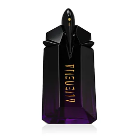 Mugler Alien Extraintense EDP Intense napełnialny 60 ml W