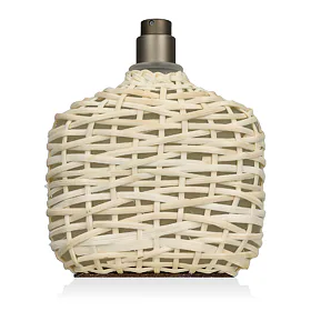 John Varvatos Artisan Pure EDT tester 125 ml M