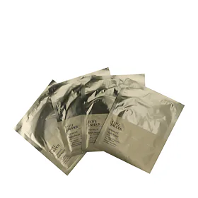 Estée Lauder Advanced Night Repair COncentrated Recovery PowerFoil Mask 4 szt