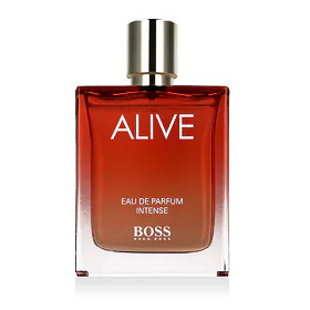 Hugo Boss Boss Alive Intense EDP tester 80 ml W